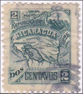 Colnect-4271-099-Map-of-Nicaragua.jpg