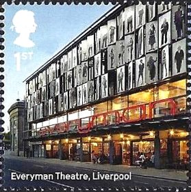 Colnect-4272-762-Everyman-Theatre-Liverpool.jpg