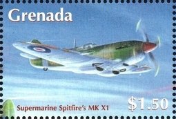 Colnect-4611-778-Supermarine-Spitfire-MK-XI.jpg