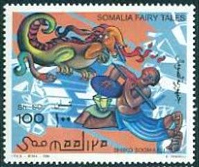 Colnect-5148-127-Somalia-fairy-tales.jpg