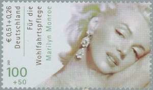 Colnect-580-026-Marilyn-Monroe.jpg