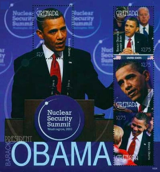 Colnect-6017-967-President-Obama-at-Nuclear-Security-Summit.jpg