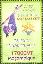 Colnect-1486-408-Olympic-Games-2002---Salt-Lake-City.jpg