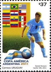 Colnect-2050-620-Copa-America-Argentina-2011.jpg