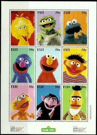 Colnect-3955-991-Sesame-Street-mini-sheet.jpg