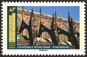 Colnect-5568-789-Notre-Dame-Cathedral-Strasbourg.jpg