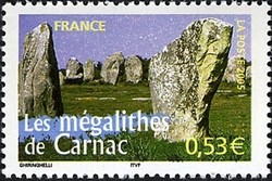 Colnect-574-569-The-megaliths-of-Carnac.jpg
