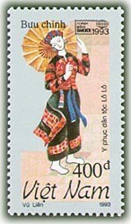 Colnect-990-785-Vietnamese-ethnic-costumes.jpg