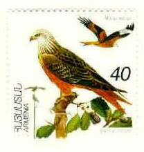 Stamp_of_Armenia_m54.jpg