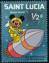 Colnect-1274-255-Mickey-on-rocket.jpg