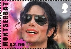 Colnect-1524-091-Michael-Jackson.jpg