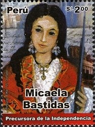 Colnect-1584-618-Micaela-Bastidas.jpg