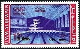 Colnect-2756-792-Swimming-hall-from-Tokyo.jpg