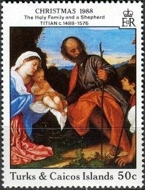 Colnect-3067-094-The-Holy-Family-and-Shepherd-by-Titan.jpg