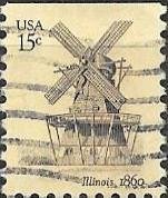 Colnect-3576-628-Windmills--Illinois-1860.jpg