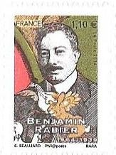 Colnect-4300-189-Benjamin-Rabier-1864-1939.jpg