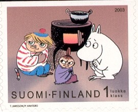 Colnect-583-413-Moominland-Midwinter.jpg