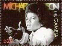 Colnect-6232-661-Michael-Jackson.jpg