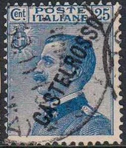 Colnect-1703-527-Effigy-of-Vittorio-Emmanuele-III-to-the-left-overprinted.jpg