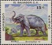 Colnect-2310-067-Mammoth-Mammuthus-sp.jpg