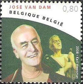 Colnect-575-872-This-is-BelgiumMusic-Jos-eacute--Van-Damme.jpg