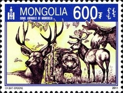 Colnect-1476-871-Mongolian-Fauna.jpg