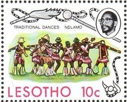 Colnect-1730-089-Ndlamo-men-rsquo-s-dance.jpg