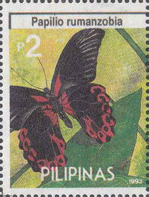 Colnect-2975-804-Red-Mormon-Papilio-rumanzobia.jpg