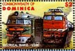 Colnect-3208-710-Locomotive-Soviet-Union.jpg
