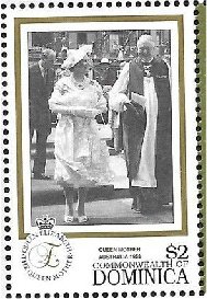 Colnect-3253-169-Queen-Mother-101st-Birthday.jpg