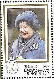 Colnect-3253-171-Queen-Mother-101st-Birthday.jpg