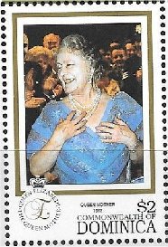 Colnect-3253-229-Queen-Mother-101st-Birthday.jpg
