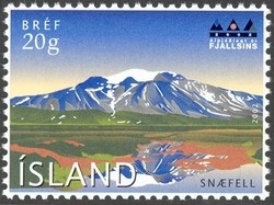 Colnect-439-617-Mount-Snaefell.jpg