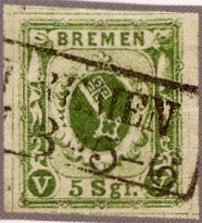 BremenStamp7_1859.jpg
