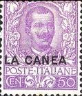 Colnect-1648-537-Italy-Stamps-Overprint--LA-CANEA-.jpg