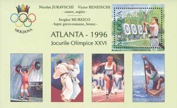 Colnect-191-736-Olympic-Medal-Winners.jpg