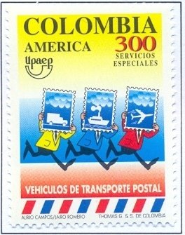 Colnect-2498-508-Males-have--Stamps--by-truck-ship-and-aircraft.jpg