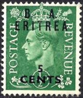 Colnect-3276-292-British-Stamp-Overprinted--BA-Eritrea-.jpg