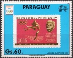 Colnect-4620-268-Stamp-Paraguay-No-1160.jpg