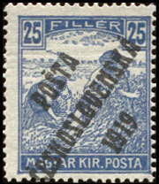 Colnect-542-104-Hungarian-Stamps-from-1916-18-overprinted.jpg
