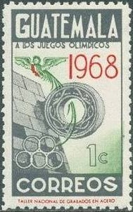 Colnect-553-797-Olympic-Games-Mexico.jpg
