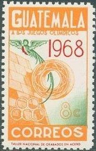 Colnect-553-799-Olympic-Games-Mexico.jpg
