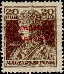Colnect-817-473-Stamp-of-Hungary-1918.jpg