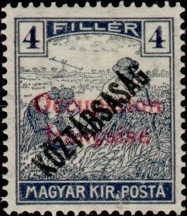 Colnect-817-478-Stamp-of-Hungary-1919.jpg