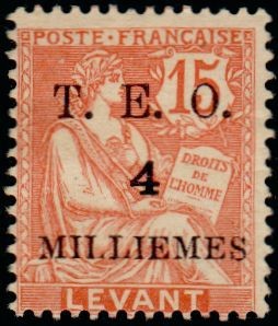 Colnect-881-684--quot-TEO-quot---amp--value-on-French-Levante-stamp.jpg