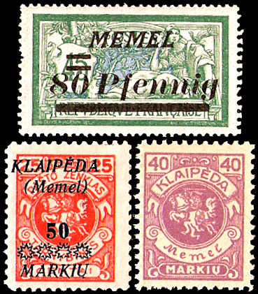 Klaipeda_stamps1920_23.jpg