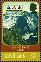 Colnect-5768-013-Mt-Blanc-France.jpg