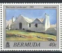 Colnect-1338-807-Bermuda-Settlers-1901.jpg