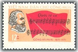 Colnect-1625-266-Karl-Marx-and-Music-of-the--Internationale-.jpg