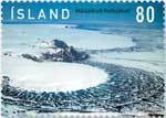 Colnect-1105-288-Glaciers-in-Iceland---M-uacute-laj-ouml-kull-Hofsj-ouml-kull.jpg